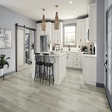 Adura Tile
Paris Plank